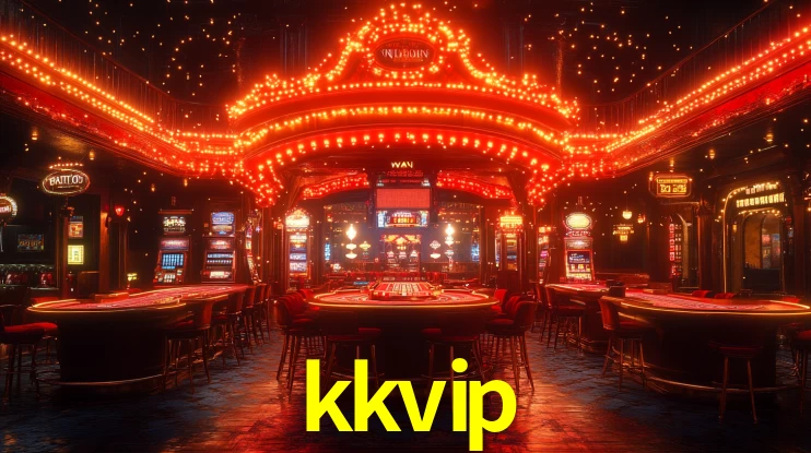 Apostas Esportivos kkvip